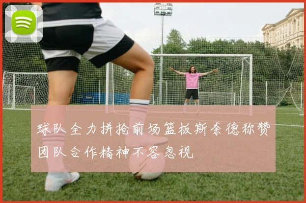 球队全力拼抢前场篮板斯奈德称赞团队合作精神不容忽视