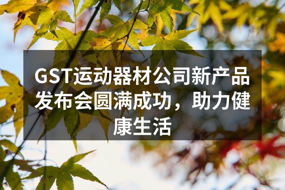 新产品发布会现场热闹非凡