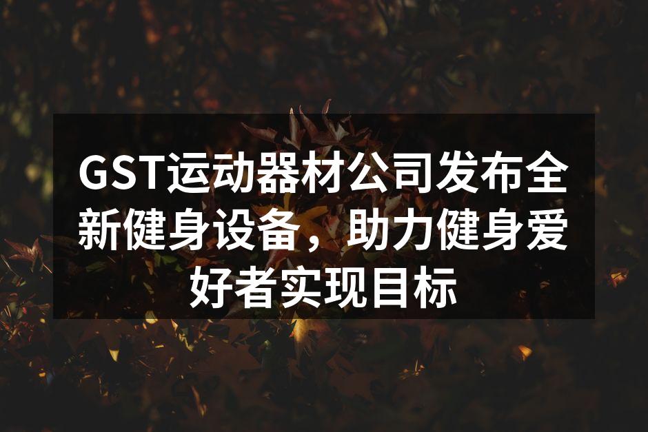 新发布的小型智能跑步机